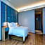 JI Hotel Chengdu Shuangliu Airport
