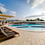 THB Ocean Beach-Adults Only