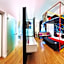 Bohem Art Hotel