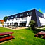 Ibis Styles Toulouse Labege