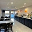 Quality Inn & Suites near Panama City Beach