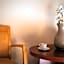 PARNIS PALACE Hotel Suites
