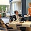 Novotel Hannover