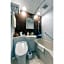 Belken Hotel Kanda - Vacation STAY 80890v