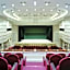 Hotel Springs Makuhari