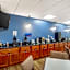 Best Western Grantville/Hershey