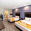 Days Inn & Suites by Wyndham La Porte