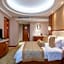 Citic Ningbo International Hotel