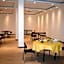 Lemonwood Suites By F9 Hotels