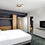 Mercure Debrecen