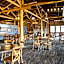 Grand Lake Lodge