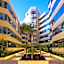 TURIM Presidente Hotel