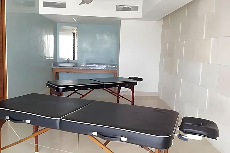 Peninsula Mazatlan 27A