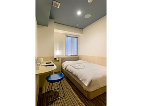 Belken Hotel Kanda - Vacation STAY 80875v
