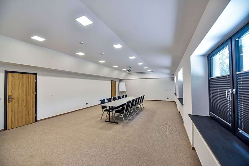 Sport Rooms Spała