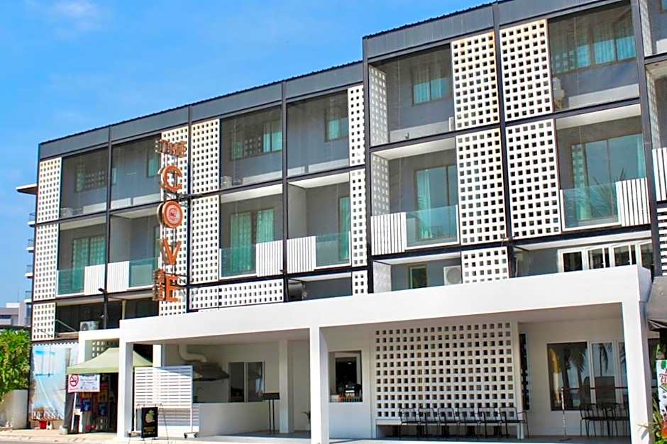 S2 Hotel - SHA Plus Certified