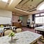 Hotel New Neo