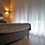 Alma Hotel