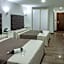 Hotel Julián