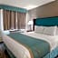 Best Western Hampshire Inn