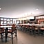 Hyatt House Pleasant Hill