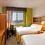 Holiday Inn Express - Times Square By IHG