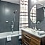Bliss Residence & Spa