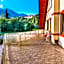 Hotel Tulipan