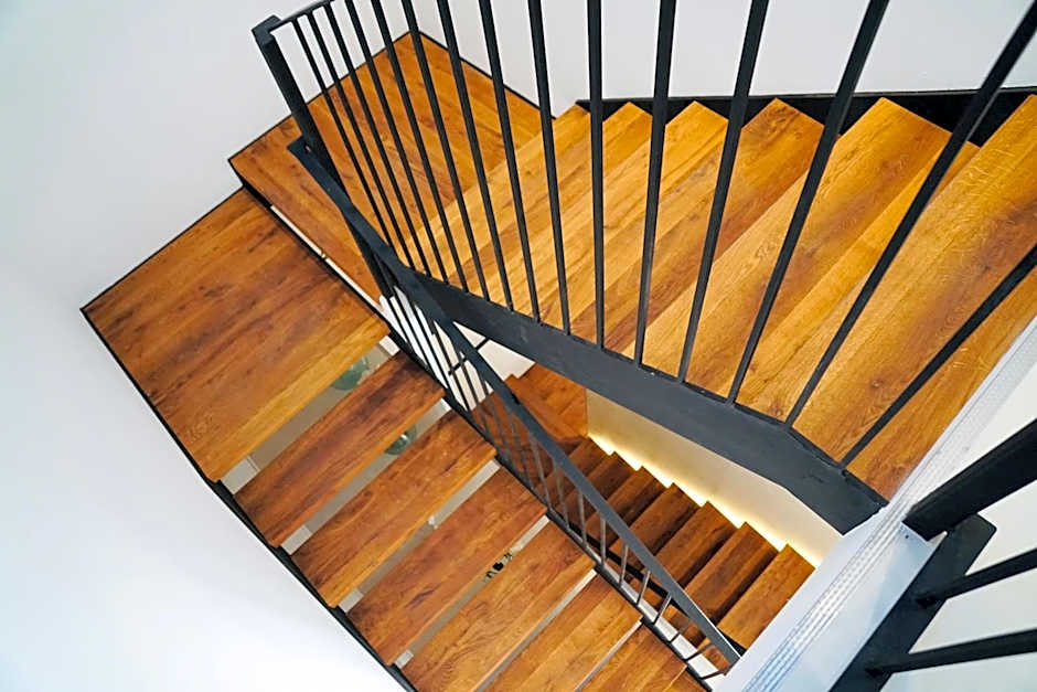 Marton Valldemossa Turismo de Interior