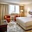 Hilton Antwerp Old Town