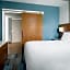 EVEN Hotel Seattle Downtown - Lake Union By IHG