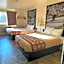 SureStay by Best Western Prince Frederick