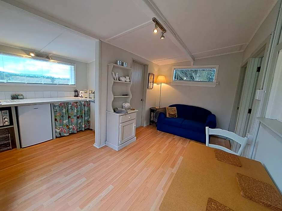 Gunyah Country Estate