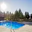 Whistler Village Inn & Suites