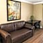 Plantation Oaks Suites & Inn Millington