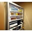 R&B Hotel Sendai Hirosedori Ekimae - Vacation STAY 39668v