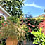 Villa Britannia