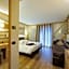 Boutique Hotel Diana