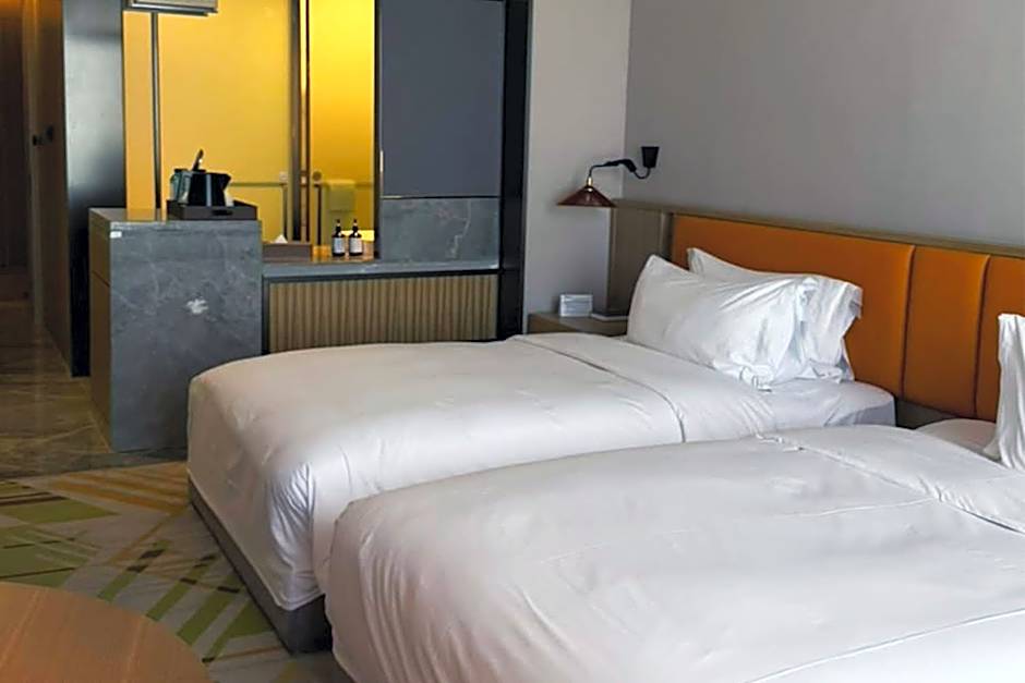 Argyle Grand Hotel Nairobi Airport