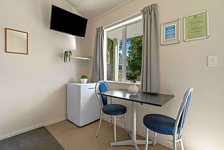 Tasman Holiday Parks Picton