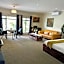 MyPond Stenden Hotel