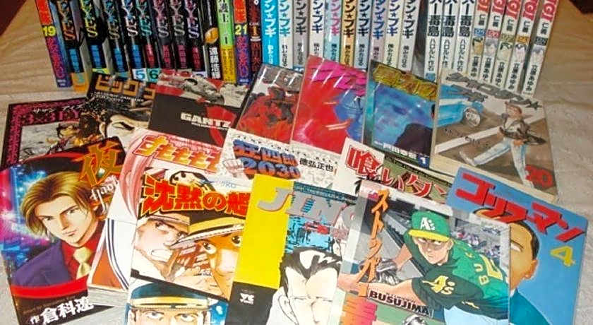 Hotel Crown Hills Niigata