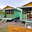 Wind Valley Farmstay