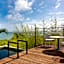 Fuso Concept Hotel