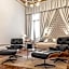 Palazzo Paruta & Wellness Suites