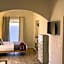 B&B Tre Finestre sul Mare