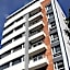BlueZone Apartments