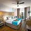 Hotel Monterrey Roses by Pierre & Vacances