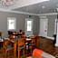 Lupton Lodge