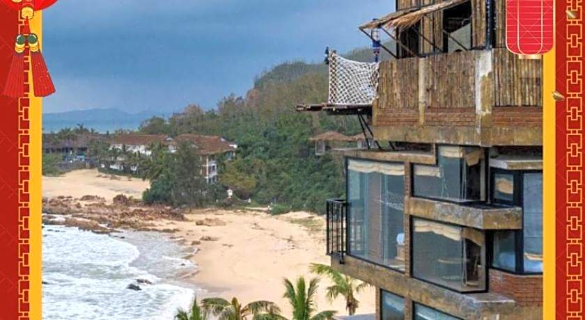 Mira Bai Xep - The Hidden Jewel